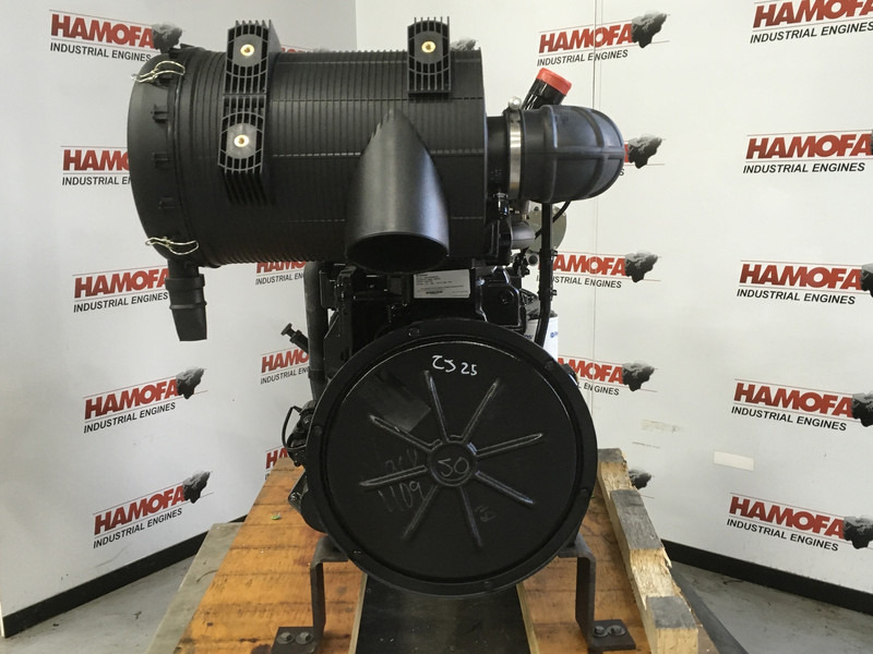 Perkins 1506A-E88TAG1 NEW - Utilaje constructii: Foto 2 Perkins 1506A-E88TAG1 NEW - Utilaje constructii: Foto 2