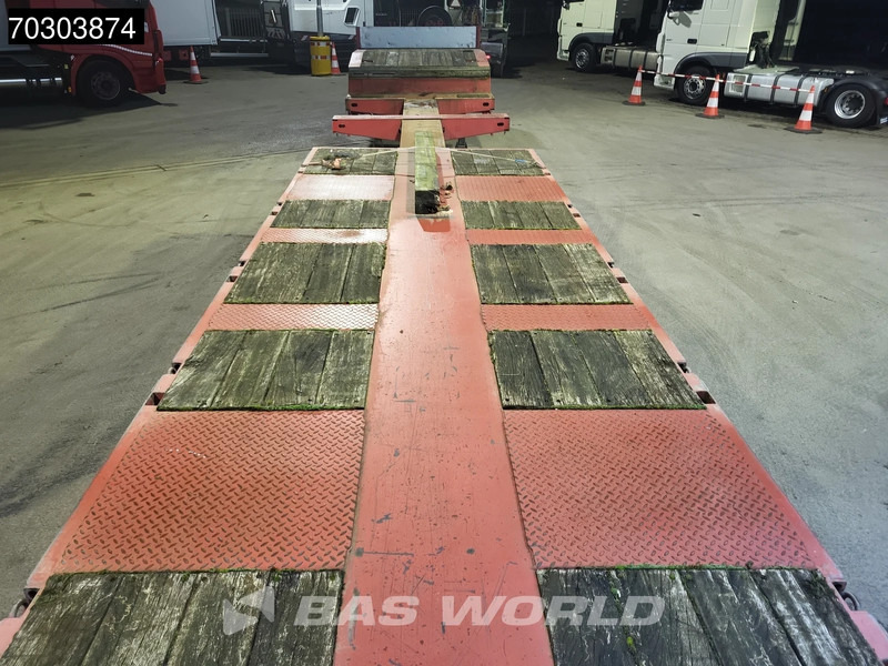 Faymonville F-S45-1AAA Extendable 680cm SAF în leasing Faymonville F-S45-1AAA Extendable 680cm SAF: Foto 18 Faymonville F-S45-1AAA Extendable 680cm SAF în leasing Faymonville F-S45-1AAA Extendable 680cm SAF: Foto 18