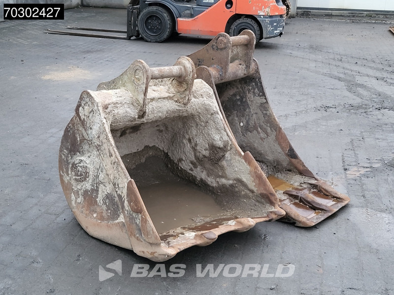 Excavator pe şenile JCB JC 130LC 4F 3 BUCKETS: Foto 18 Excavator pe şenile JCB JC 130LC 4F 3 BUCKETS: Foto 18