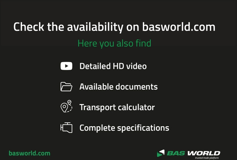 Scania R580 6X4 Holz Kran Diebolt D28 Full-Steel - Camion forestier, Camion cu macara: Foto 4 Scania R580 6X4 Holz Kran Diebolt D28 Full-Steel - Camion forestier, Camion cu macara: Foto 4