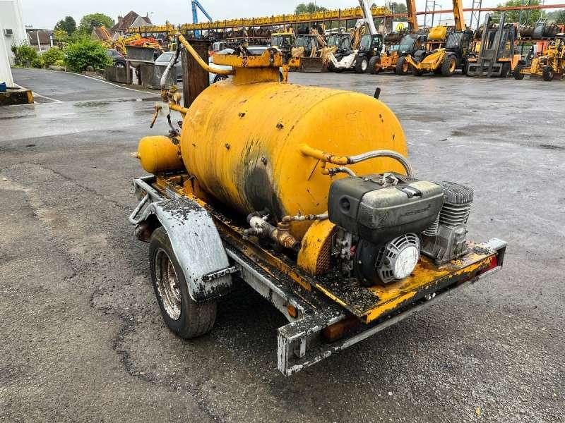 Acmar Z12204516R - Gudronator: Foto 4 Acmar Z12204516R - Gudronator: Foto 4