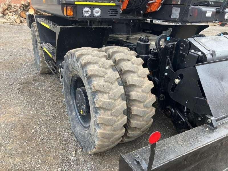 Hitachi ZX155W-7 în leasing Hitachi ZX155W-7: Foto 7 Hitachi ZX155W-7 în leasing Hitachi ZX155W-7: Foto 7