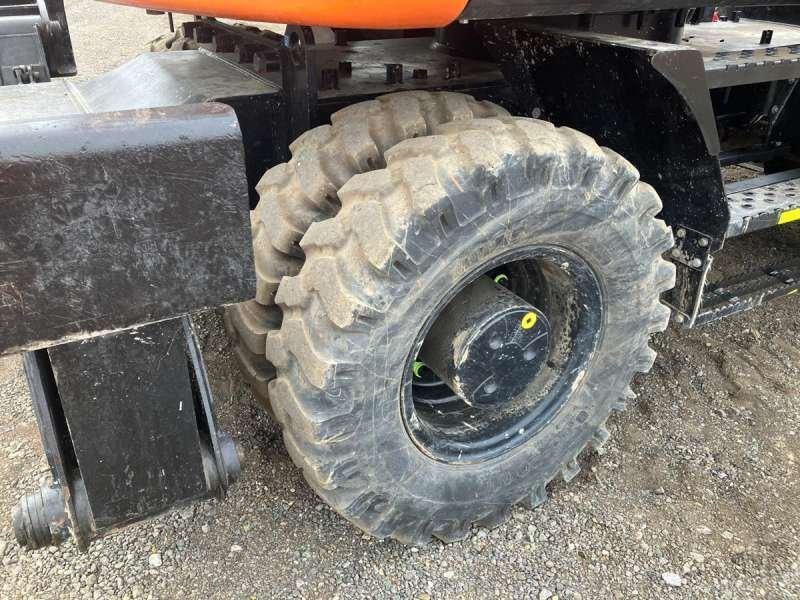 Hitachi ZX155W-7 în leasing Hitachi ZX155W-7: Foto 8 Hitachi ZX155W-7 în leasing Hitachi ZX155W-7: Foto 8