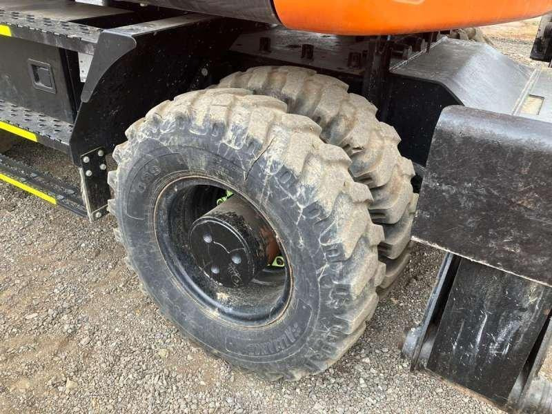 Hitachi ZX155W-7 în leasing Hitachi ZX155W-7: Foto 6 Hitachi ZX155W-7 în leasing Hitachi ZX155W-7: Foto 6