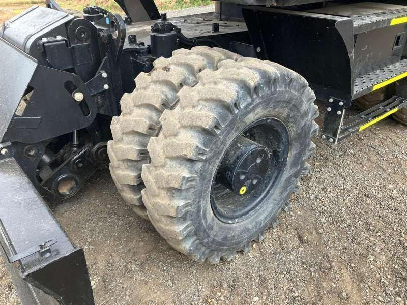 Hitachi ZX155W-7 în leasing Hitachi ZX155W-7: Foto 9 Hitachi ZX155W-7 în leasing Hitachi ZX155W-7: Foto 9