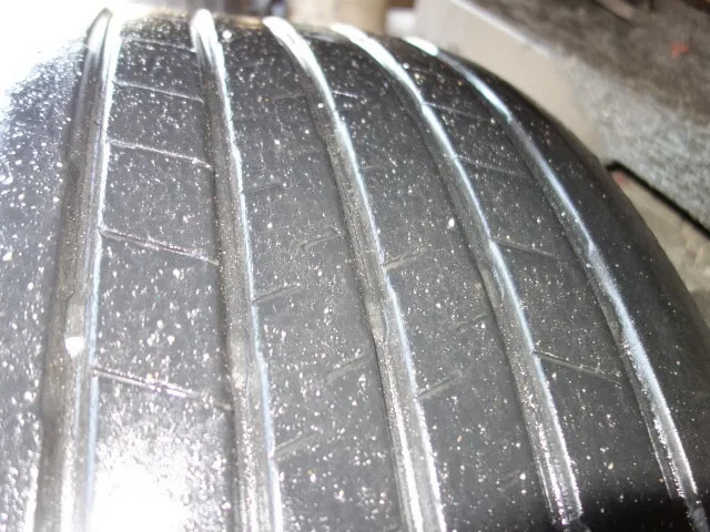 H&W 3asser met rongpotten,1X LIFTAXEL,1X STEERING AXEL - Semiremorcă platformă: Foto 5 H&W 3asser met rongpotten,1X LIFTAXEL,1X STEERING AXEL - Semiremorcă platformă: Foto 5