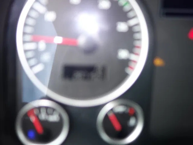 MAN TGM 18-290 - Camion şasiu: Foto 5 MAN TGM 18-290 - Camion şasiu: Foto 5