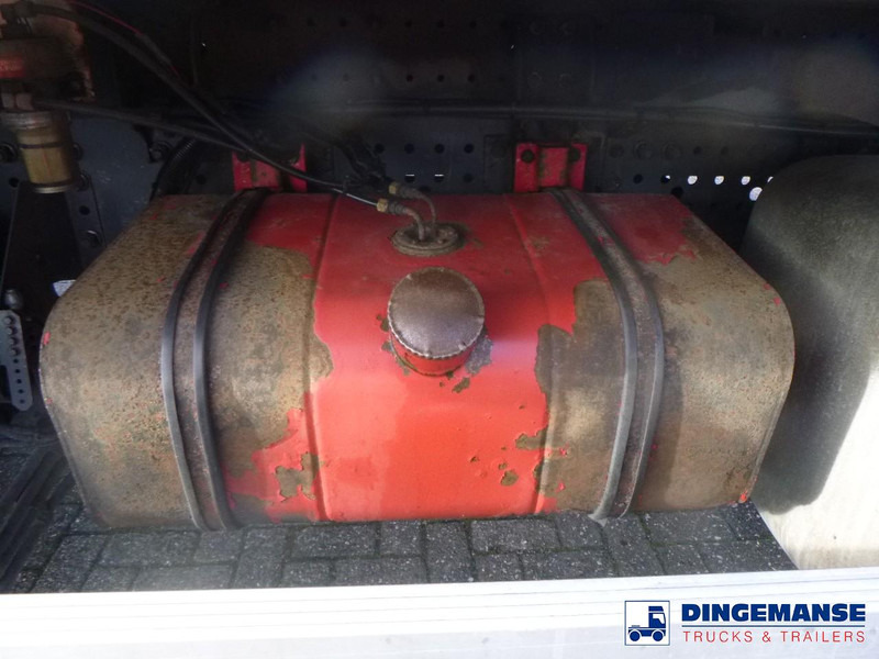 Mercedes-Benz Antos 2533 RHD 6x2 Thermoking T1000R frigo în leasing Mercedes-Benz Antos 2533 RHD 6x2 Thermoking T1000R frigo: Foto 20 Mercedes-Benz Antos 2533 RHD 6x2 Thermoking T1000R frigo în leasing Mercedes-Benz Antos 2533 RHD 6x2 Thermoking T1000R frigo: Foto 20