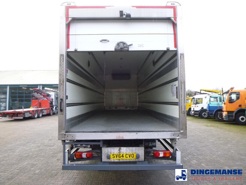 Mercedes-Benz Antos 2533 RHD 6x2 Thermoking T1000R frigo în leasing Mercedes-Benz Antos 2533 RHD 6x2 Thermoking T1000R frigo: Foto 6 Mercedes-Benz Antos 2533 RHD 6x2 Thermoking T1000R frigo în leasing Mercedes-Benz Antos 2533 RHD 6x2 Thermoking T1000R frigo: Foto 6