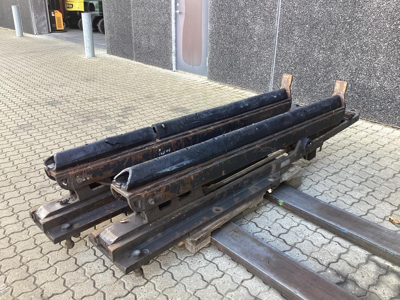 ELM LASTSTABILISATOR - Furci: Foto 4 ELM LASTSTABILISATOR - Furci: Foto 4