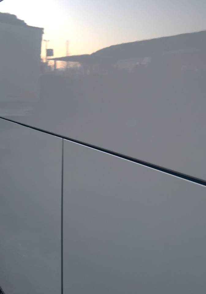 Iveco New Domino euro 5 (WC-KLIMA-57SEATS-NEW TYRES-ALCOA WHEELS) - Autocar: Foto 3 Iveco New Domino euro 5 (WC-KLIMA-57SEATS-NEW TYRES-ALCOA WHEELS) - Autocar: Foto 3