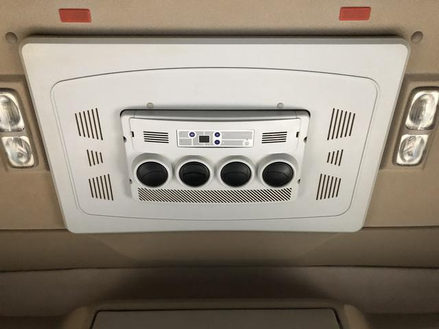 DAF XF 480 FT SSC, TraXon, ZF Intarder, Standklima - Cap tractor: Foto 5 DAF XF 480 FT SSC, TraXon, ZF Intarder, Standklima - Cap tractor: Foto 5