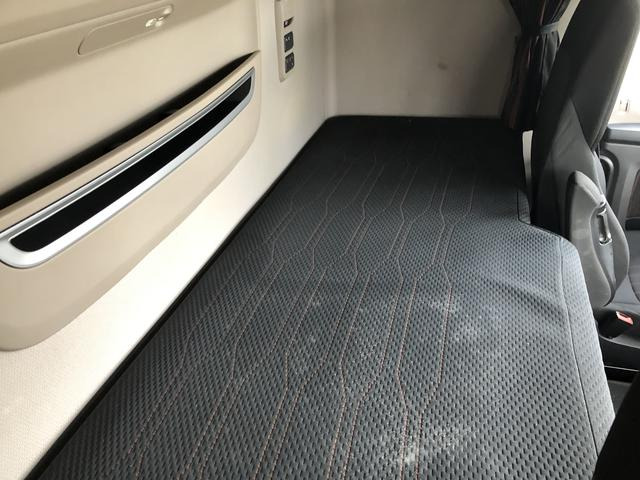 DAF XF 480 FT SSC, TraXon, ZF Intarder, Standklima - Cap tractor: Foto 2 DAF XF 480 FT SSC, TraXon, ZF Intarder, Standklima - Cap tractor: Foto 2