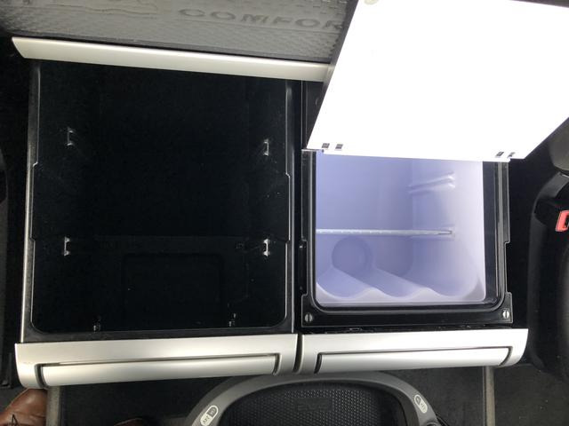 DAF XF 480 FT SSC, TraXon, ZF Intarder, Standklima - Cap tractor: Foto 4 DAF XF 480 FT SSC, TraXon, ZF Intarder, Standklima - Cap tractor: Foto 4