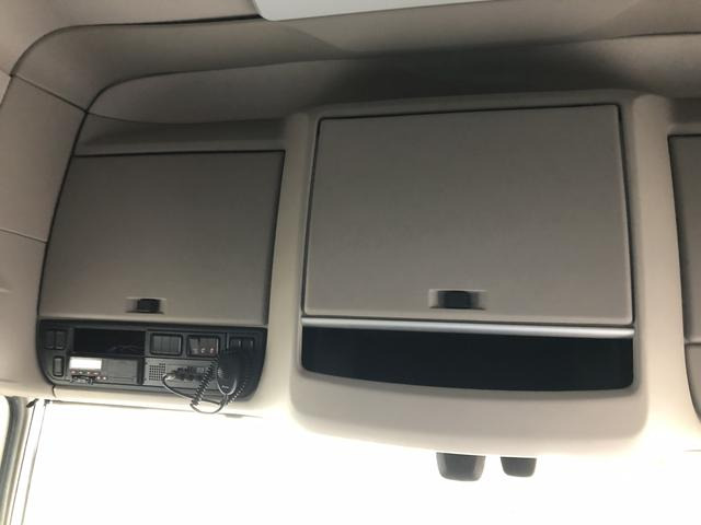 DAF XF 480 FT SSC, TraXon, ZF Intarder, Standklima - Cap tractor: Foto 4 DAF XF 480 FT SSC, TraXon, ZF Intarder, Standklima - Cap tractor: Foto 4