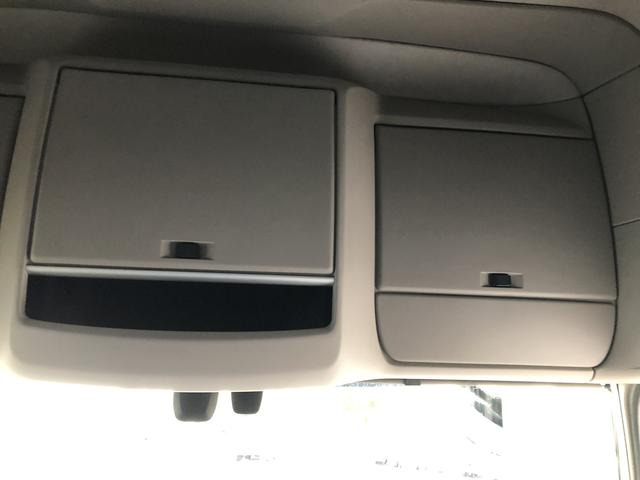 DAF XF 480 FT SSC, TraXon, ZF Intarder, Standklima - Cap tractor: Foto 5 DAF XF 480 FT SSC, TraXon, ZF Intarder, Standklima - Cap tractor: Foto 5