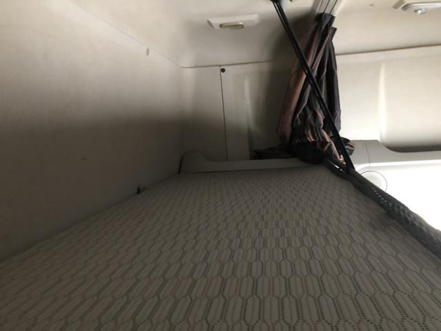 DAF XF 480 FT SSC, TraXon, ZF Intarder, Standklima - Cap tractor: Foto 3 DAF XF 480 FT SSC, TraXon, ZF Intarder, Standklima - Cap tractor: Foto 3