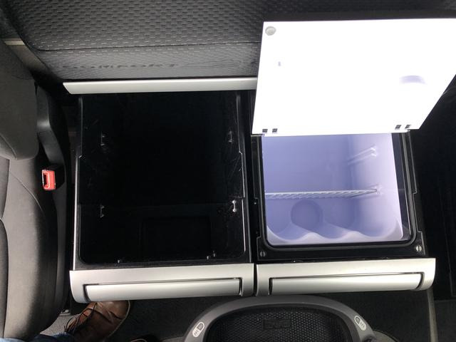 DAF XF 480 FT SSC, TraXon, ZF Intarder, Standklima - Cap tractor: Foto 3 DAF XF 480 FT SSC, TraXon, ZF Intarder, Standklima - Cap tractor: Foto 3