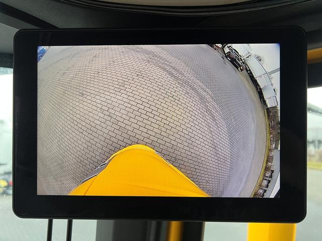 DAF XG+ 530 FT Low Deck ZF-Intarder Standklima Alcoa - Cap tractor: Foto 5 DAF XG+ 530 FT Low Deck ZF-Intarder Standklima Alcoa - Cap tractor: Foto 5