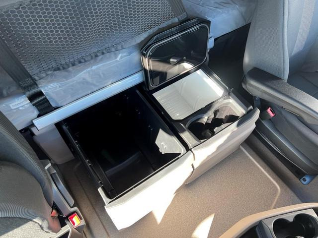 DAF XG 480 FAN SDG Multi Standk Intarder MODELL 2025 - Camion şasiu: Foto 5 DAF XG 480 FAN SDG Multi Standk Intarder MODELL 2025 - Camion şasiu: Foto 5