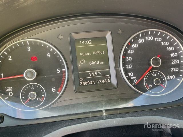 2019 Volkswagen Caddy 4Motion Cargo Van - Autoutilitară: Foto 5 2019 Volkswagen Caddy 4Motion Cargo Van - Autoutilitară: Foto 5