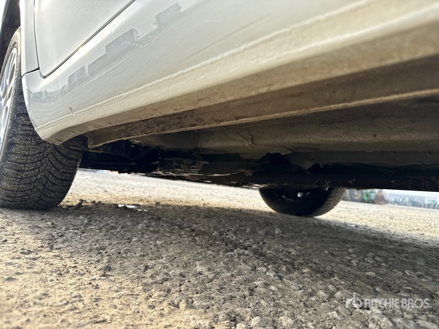 2019 Fiat Panda 1.2 69CV VAN EURO 6DT POP Van Truck - Camion furgon: Foto 5 2019 Fiat Panda 1.2 69CV VAN EURO 6DT POP Van Truck - Camion furgon: Foto 5