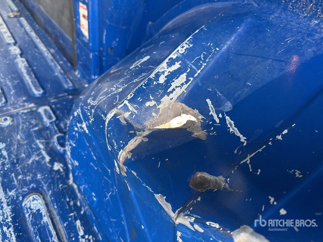 2021 Fiat Ducato 35 LH2 2.3 MJT 140CV Van Truck - Camion furgon: Foto 4 2021 Fiat Ducato 35 LH2 2.3 MJT 140CV Van Truck - Camion furgon: Foto 4