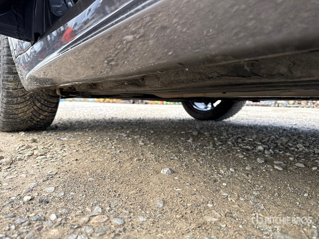 2022 Alfa Romeo Stelvio 2.2 TD Veloce Q4 154KW/210CV SUV - SUV: Foto 5 2022 Alfa Romeo Stelvio 2.2 TD Veloce Q4 154KW/210CV SUV - SUV: Foto 5