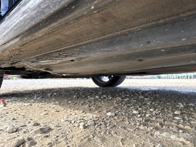 2022 Audi A3 Hybrid Sportback (40) 2.0 TFSI ... Automobile - Automobil: Foto 5 2022 Audi A3 Hybrid Sportback (40) 2.0 TFSI ... Automobile - Automobil: Foto 5