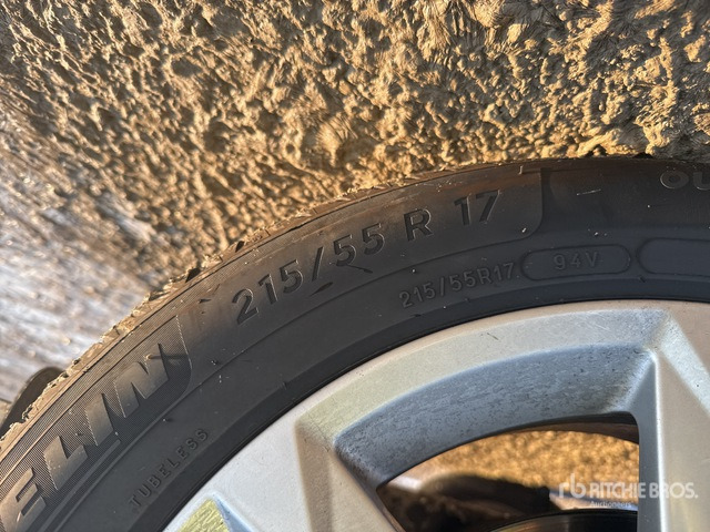 2022 Audi Q2 (35) 2.0 TDI Quattro S tronic 1 ... SUV - SUV: Foto 5 2022 Audi Q2 (35) 2.0 TDI Quattro S tronic 1 ... SUV - SUV: Foto 5