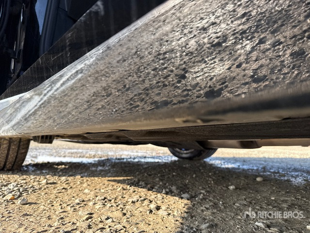 2022 BMW 118D BUSINESS ADVANTAGE AUTO Automobile - Automobil: Foto 5 2022 BMW 118D BUSINESS ADVANTAGE AUTO Automobile - Automobil: Foto 5