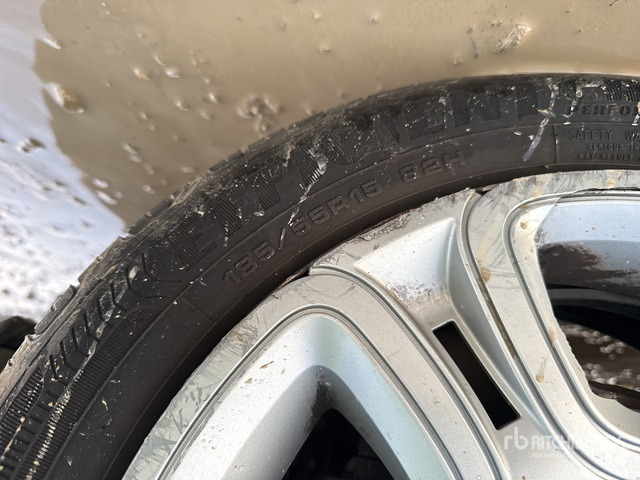 2022 Fiat Panda 1.0 FIREFLY 70CV SES HYBRID CIT ... Automobile - Automobil: Foto 4 2022 Fiat Panda 1.0 FIREFLY 70CV SES HYBRID CIT ... Automobile - Automobil: Foto 4