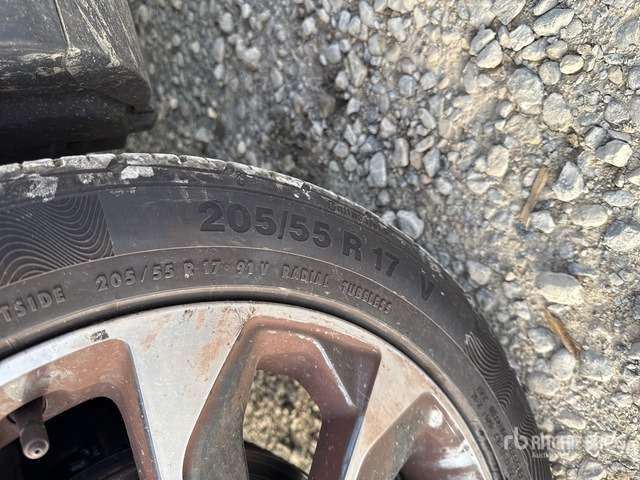 2022 Kia Stonic 1.0 T-GDI 74KW MHEV STYLE Automobile - Automobil: Foto 5 2022 Kia Stonic 1.0 T-GDI 74KW MHEV STYLE Automobile - Automobil: Foto 5