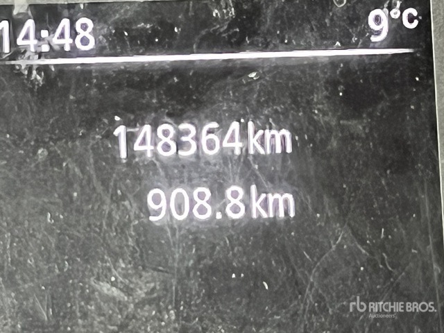 2021 Renault Master 2021 France lvateur 121FT 10 m ... Bucket Truck - Camion cu nacela: Foto 1 2021 Renault Master 2021 France lvateur 121FT 10 m ... Bucket Truck - Camion cu nacela: Foto 1