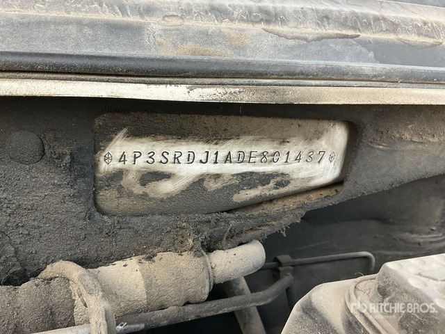 2013 Mitsubishi Galant Automobile - Automobil: Foto 2 2013 Mitsubishi Galant Automobile - Automobil: Foto 2