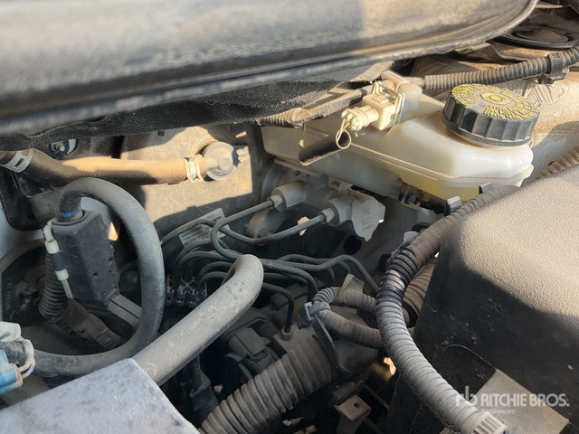 2017 Toyota Corolla Automobile - Automobil: Foto 4 2017 Toyota Corolla Automobile - Automobil: Foto 4