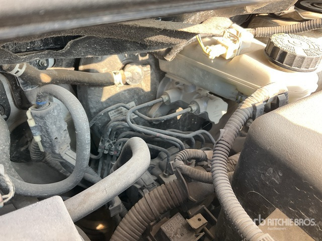 2017 Toyota Corolla Automobile - Automobil: Foto 4 2017 Toyota Corolla Automobile - Automobil: Foto 4