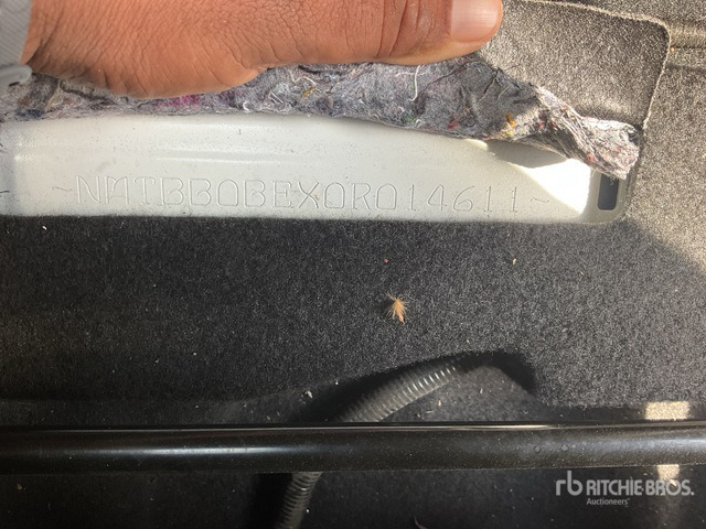 2019 Toyota Corolla Automobile - Automobil: Foto 3 2019 Toyota Corolla Automobile - Automobil: Foto 3