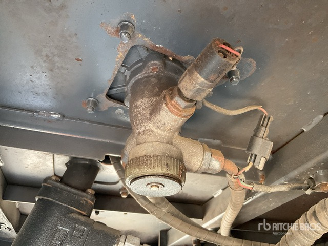 2019 XCMG LW500HV Wheel Loader - Încărcător frontal pe pneuri: Foto 4 2019 XCMG LW500HV Wheel Loader - Încărcător frontal pe pneuri: Foto 4