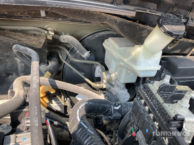 2020 Nissan Versa Automobile - Automobil: Foto 4 2020 Nissan Versa Automobile - Automobil: Foto 4