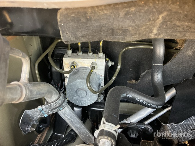 2021 Nissan Versa Automobile - Automobil: Foto 4 2021 Nissan Versa Automobile - Automobil: Foto 4