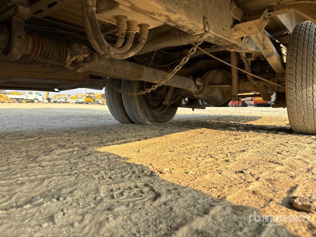 Iveco 50E4 Bus - Autobuz: Foto 5 Iveco 50E4 Bus - Autobuz: Foto 5