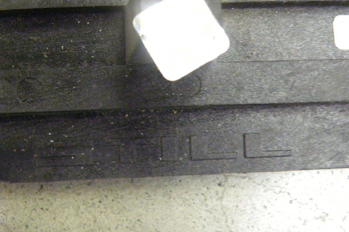 Accelerator For Still R60-30, R60-45 or 45 - Pedala pentru Stivuitor: Foto 2 Accelerator For Still R60-30, R60-45 or 45 - Pedala pentru Stivuitor: Foto 2