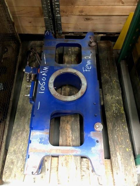 360° Rotator - Ataşament: Foto 1 360° Rotator - Ataşament: Foto 1