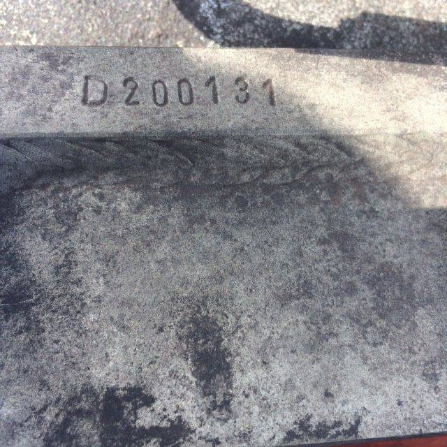 Dürwen Fork positioner - Ataşament: Foto 5 Dürwen Fork positioner - Ataşament: Foto 5