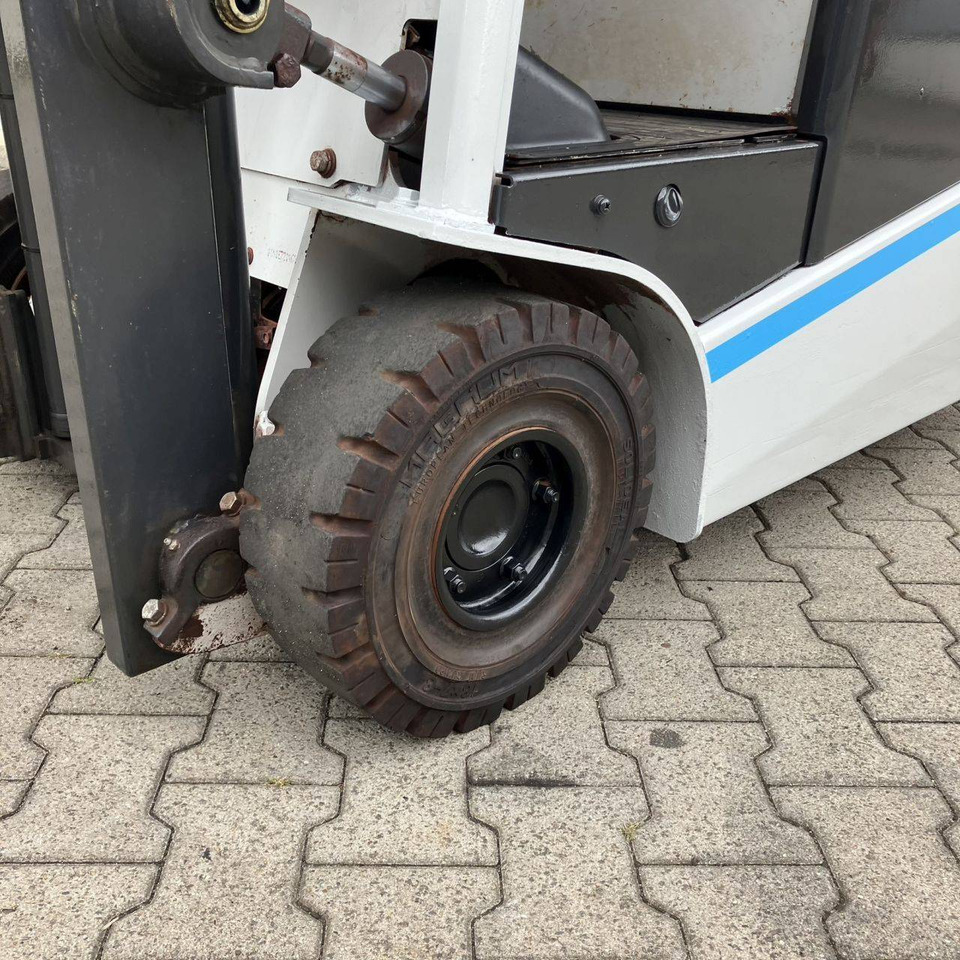 Electrostivuitor Atlet ET15 (A1N1L15Q): Foto 13 Electrostivuitor Atlet ET15 (A1N1L15Q): Foto 13