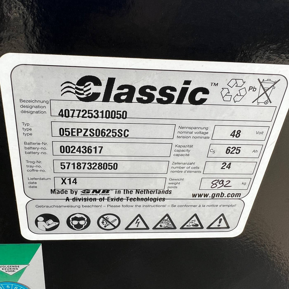 Electrostivuitor Atlet ET15 (A1N1L15Q): Foto 11 Electrostivuitor Atlet ET15 (A1N1L15Q): Foto 11