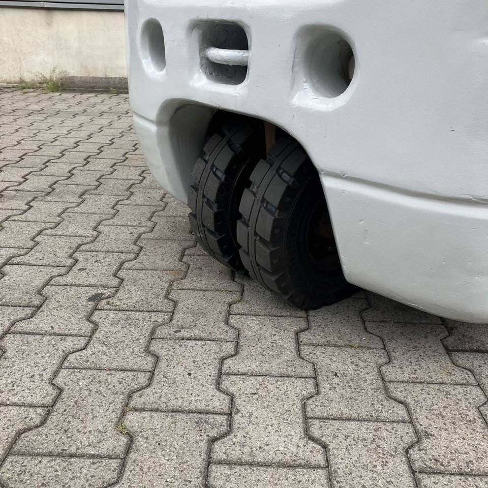 Electrostivuitor Atlet ET15 (A1N1L15Q): Foto 15 Electrostivuitor Atlet ET15 (A1N1L15Q): Foto 15