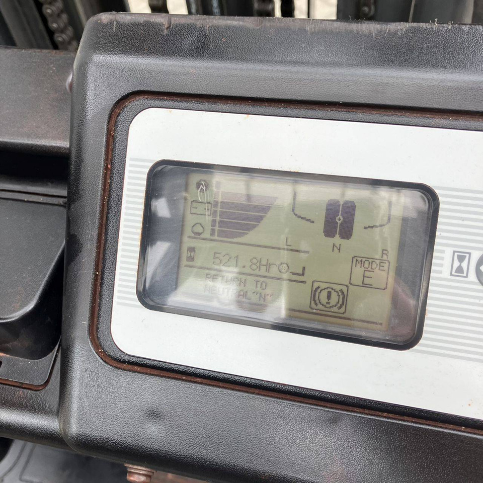 Electrostivuitor Atlet ET15 (A1N1L15Q): Foto 8 Electrostivuitor Atlet ET15 (A1N1L15Q): Foto 8