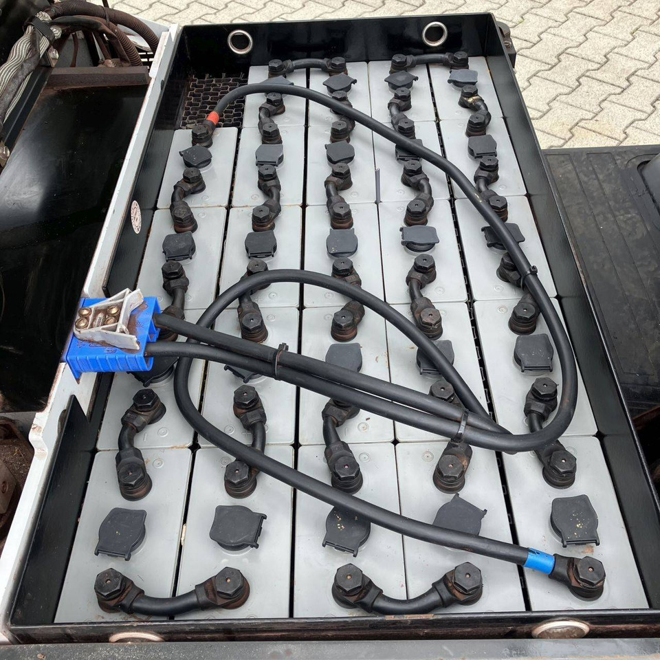 Electrostivuitor Atlet ET15 (A1N1L15Q): Foto 10 Electrostivuitor Atlet ET15 (A1N1L15Q): Foto 10